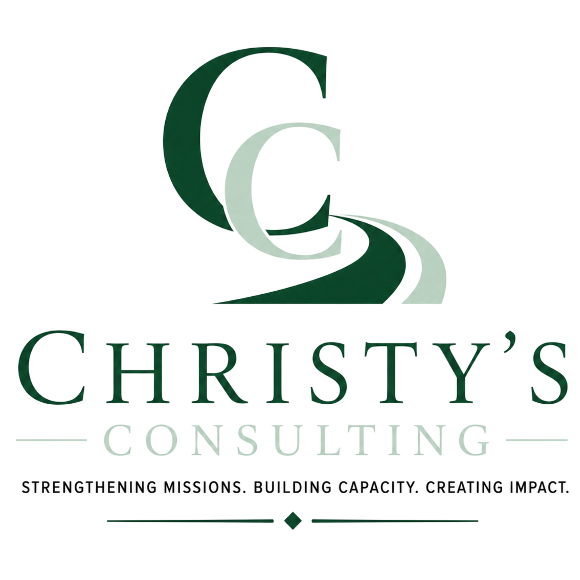 ChristysConsulting.com